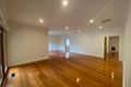 Property photo of 5 Keswick Street Bentleigh East VIC 3165