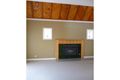 Property photo of 14 Mantaura Avenue Taylors Lakes VIC 3038