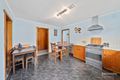Property photo of 272 Main Road Austins Ferry TAS 7011