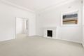 Property photo of 29 Melville Avenue Strathfield NSW 2135