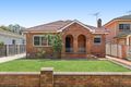 Property photo of 29 Melville Avenue Strathfield NSW 2135