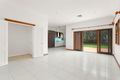 Property photo of 29 Melville Avenue Strathfield NSW 2135