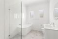 Property photo of 29 Melville Avenue Strathfield NSW 2135