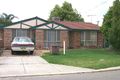 Property photo of 4 Twining Place Mirrabooka WA 6061