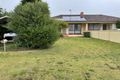 Property photo of 8A Kestral Street Withers WA 6230