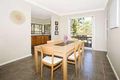 Property photo of 18 Evans Street Peakhurst NSW 2210