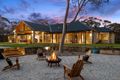 Property photo of 59-83 Albert Road Bullaburra NSW 2784