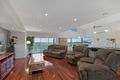 Property photo of 11 Puddy Lane Narrawong VIC 3285