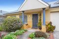 Property photo of 5/10 Park Road Bowral NSW 2576