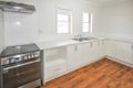 Property photo of 1 Janice Way South Hedland WA 6722