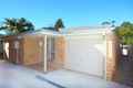 Property photo of 2/11A Wonga Road Mount Colah NSW 2079