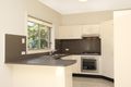 Property photo of 2/11A Wonga Road Mount Colah NSW 2079