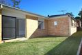 Property photo of 2/11A Wonga Road Mount Colah NSW 2079
