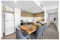 Property photo of 1201/160 Grote Street Adelaide SA 5000