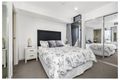 Property photo of 1201/160 Grote Street Adelaide SA 5000