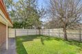 Property photo of 19 Reid Avenue Aberfoyle Park SA 5159