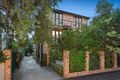 Property photo of 4/25 Herbert Street St Kilda VIC 3182