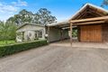 Property photo of 356 Slopes Road Kurmond NSW 2757