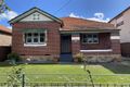 Property photo of 17 Correys Avenue Concord NSW 2137