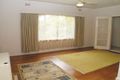 Property photo of 4 Royston Court Boronia VIC 3155