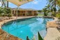 Property photo of 8 Oregon Close Yamanto QLD 4305