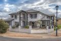 Property photo of 3 Lavinia Drive Tarneit VIC 3029