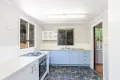Property photo of 23 Myall Street Gympie QLD 4570