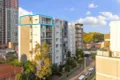 Property photo of 705/2 Wayman Place Merrylands NSW 2160