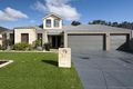 Property photo of 40 Pebble Bush Drive Canning Vale WA 6155