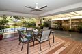 Property photo of 40 Pebble Bush Drive Canning Vale WA 6155