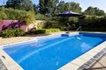 Property photo of 40 Pebble Bush Drive Canning Vale WA 6155