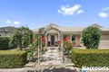 Property photo of 8 Nash Avenue Drysdale VIC 3222