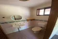 Property photo of 11 Robina Crescent Armidale NSW 2350