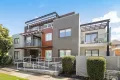 Property photo of 4/2C Walsh Street Ormond VIC 3204