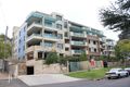 Property photo of 2/8 Kochia Lane Lindfield NSW 2070