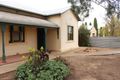 Property photo of 38 Dorothy Street Port Pirie South SA 5540