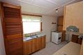 Property photo of 60 Thompson Street Long Jetty NSW 2261