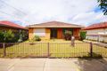 Property photo of 22 Oberon Avenue St Albans VIC 3021