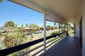 Property photo of 1 Welch Street Clinton QLD 4680