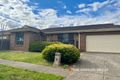 Property photo of 8 Bedingham Drive Hillside VIC 3037