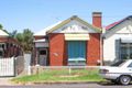 Property photo of 70 Harding Street Coburg VIC 3058