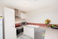 Property photo of 2/3 Peron Place Banks ACT 2906