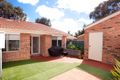Property photo of 2/3 Peron Place Banks ACT 2906