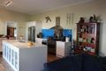 Property photo of 24 Winnett Street Woorim QLD 4507