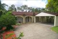 Property photo of 79 Sunset Road Kenmore QLD 4069