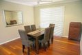 Property photo of 79 Sunset Road Kenmore QLD 4069