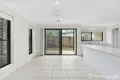 Property photo of 1/78-80 River Hills Road Eagleby QLD 4207