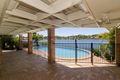 Property photo of 179 Nineteenth Avenue Elanora QLD 4221