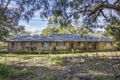 Property photo of 12 Ferndale Road Bundanoon NSW 2578