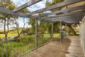 Property photo of 111 Island View Drive Clayton Bay SA 5256